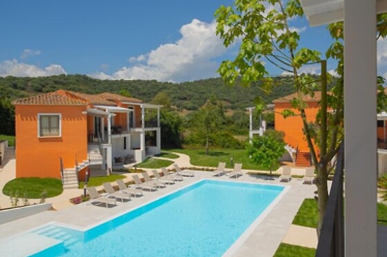 Online Booking EPS - photo 3