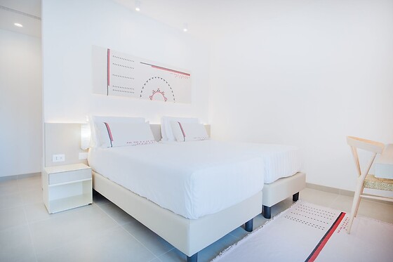 Online Booking EPS - photo 2