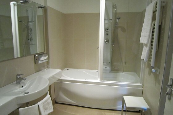 Online Booking EPS - photo 3