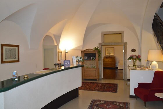 Online Booking EPS - photo 4