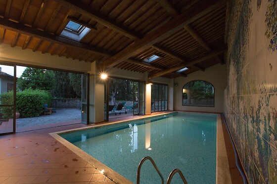 Online Booking EPS - photo 3