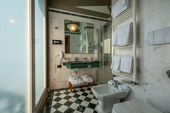 Online Booking EPS - photo 3