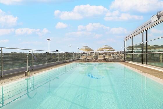 Online Booking EPS - photo 3