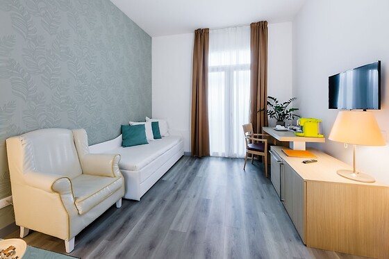 Online Booking EPS - photo 1