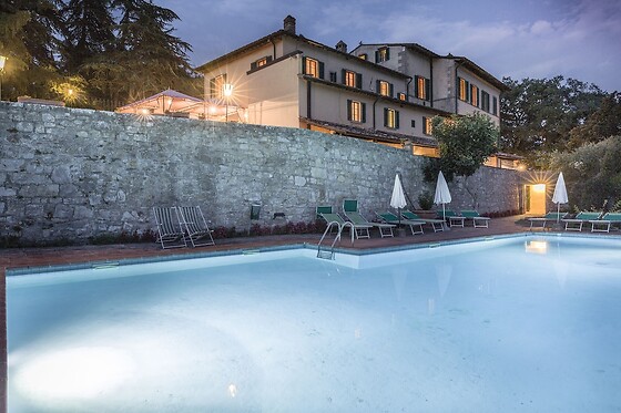Online Booking EPS - photo 3