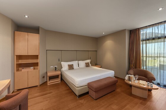 Online Booking EPS - photo 2