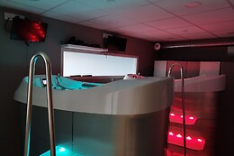 Espace Bien Etre ISTA