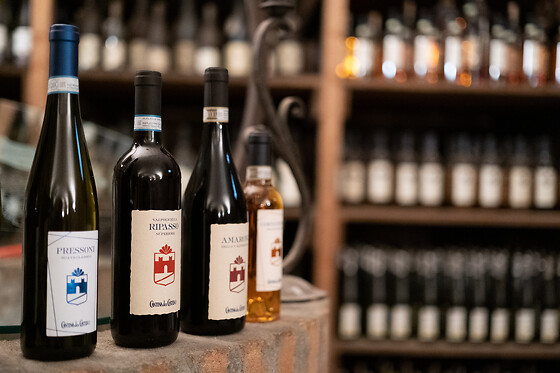 Cantina Castello - photo 3
