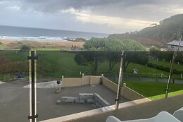 A LADELA HOTEL