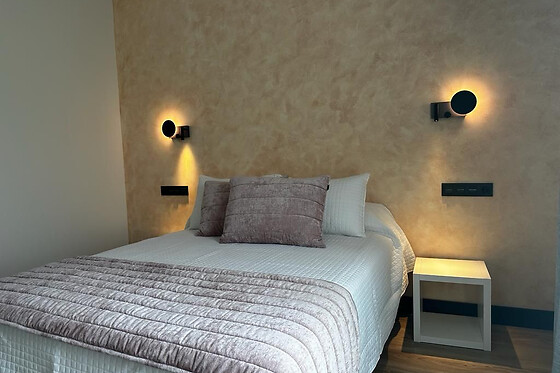A LADELA HOTEL - photo 4