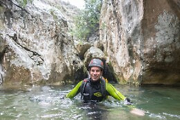 MÓN D'AVENTURA