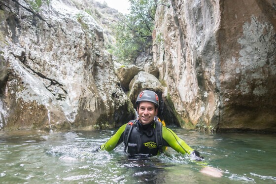 MÓN D'AVENTURA - photo 2