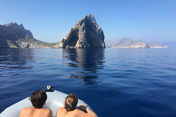 MÓN D'AVENTURA - photo 6
