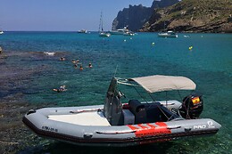 MÓN D'AVENTURA