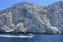 MÓN D'AVENTURA