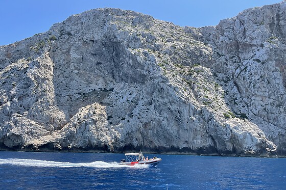 MÓN D'AVENTURA - photo 12