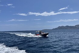 MÓN D'AVENTURA