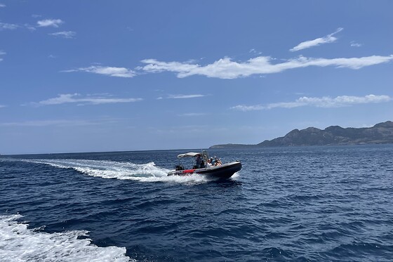 MÓN D'AVENTURA - photo 13