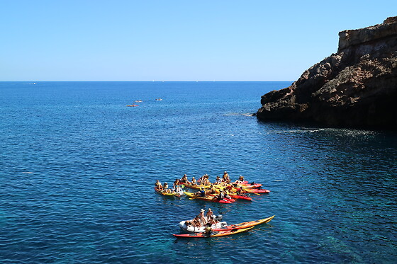 MÓN D'AVENTURA - photo 16