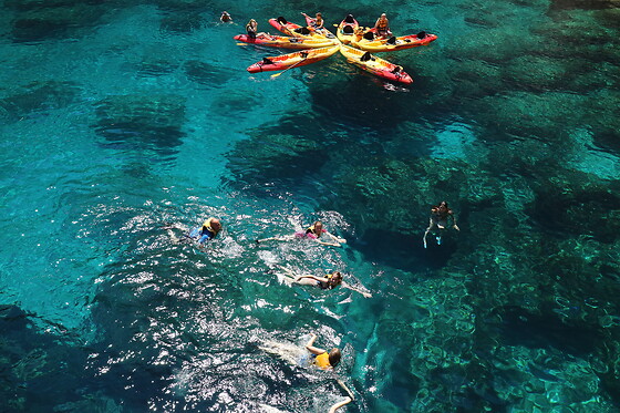 MÓN D'AVENTURA - photo 17