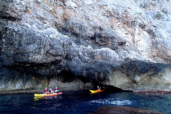 MÓN D'AVENTURA - photo 18