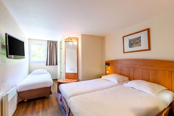 Online Booking EPS - photo 6