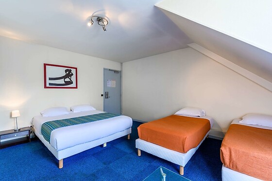 Online Booking EPS - photo 2