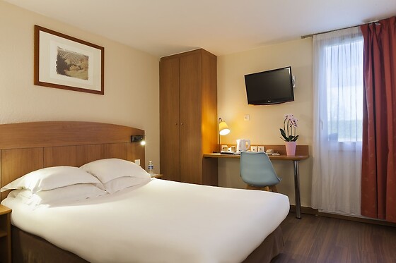 Online Booking EPS - photo 7