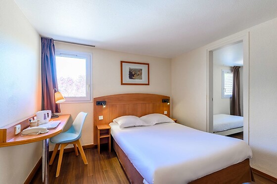 Online Booking EPS - photo 8