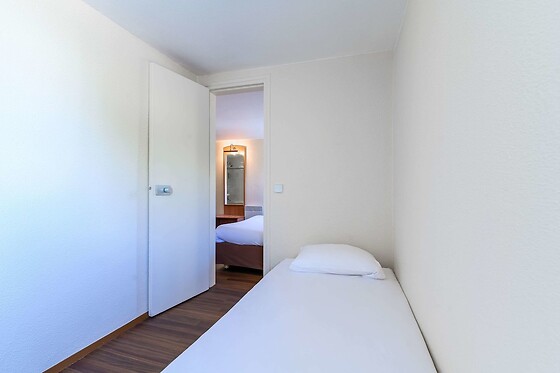 Online Booking EPS - photo 9