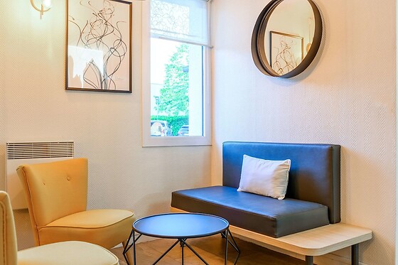 Online Booking EPS - photo 10