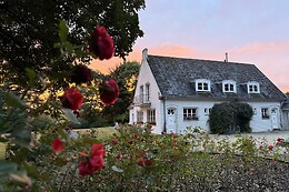 Les trois fontaines