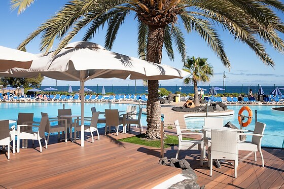 Online Booking EPS - photo 1