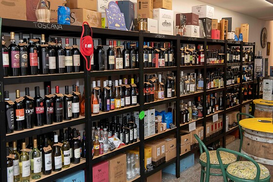 WineCode - photo 2
