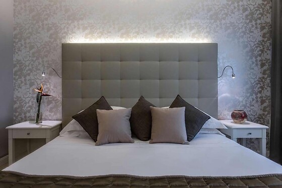 Online Booking EPS - photo 1