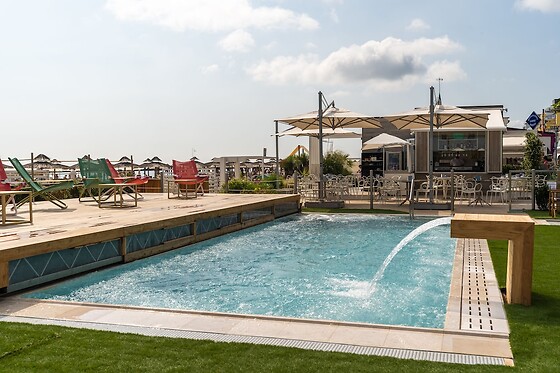 Online Booking EPS - photo 3