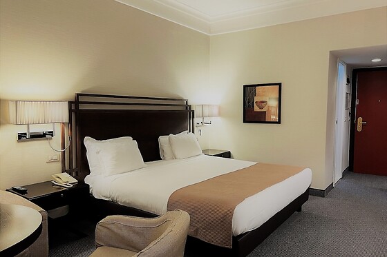 Online Booking EPS - photo 4