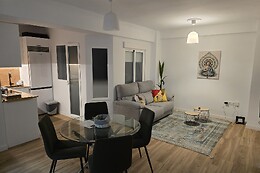 PISO LIBERTAD