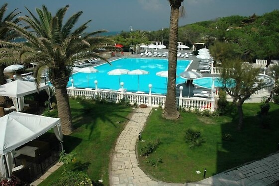 Online Booking EPS - photo 0