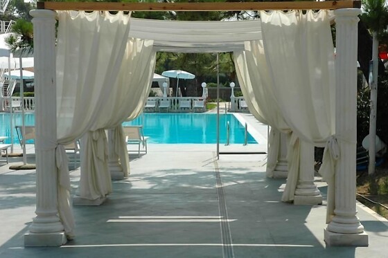 Online Booking EPS - photo 3