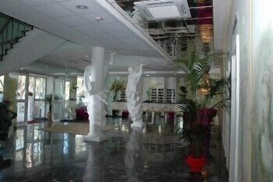 Online Booking EPS - photo 4