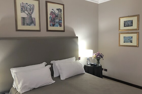 Online Booking EPS - photo 1