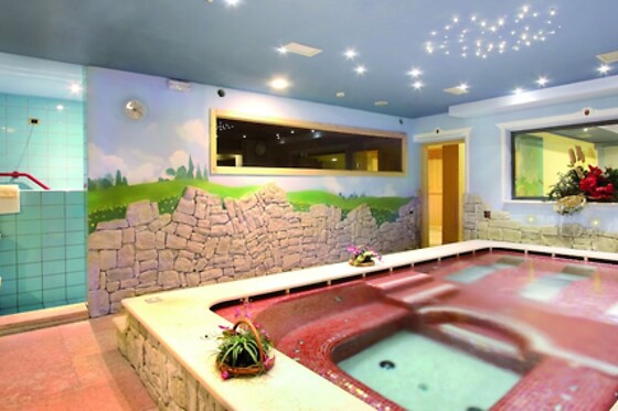 Online Booking EPS - photo 3