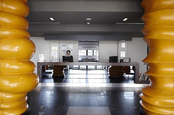 Online Booking EPS - photo 4