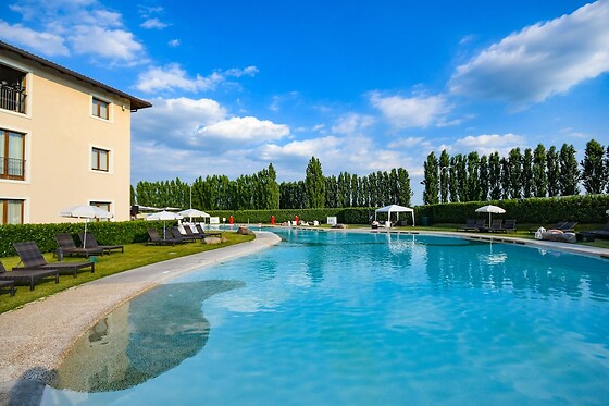 Online Booking EPS - photo 3