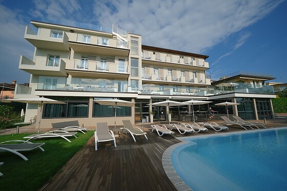 Online Booking EPS - photo 3