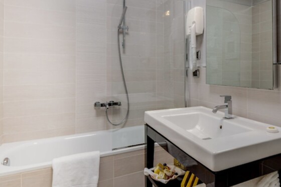 Online Booking EPS - photo 3