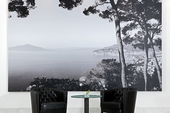 Online Booking EPS - photo 4