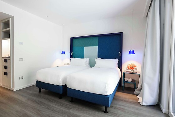 Online Booking EPS - photo 1