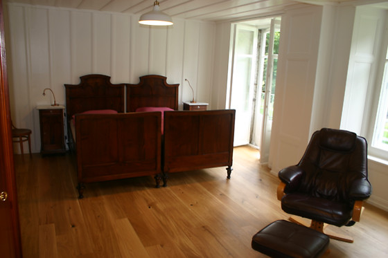 Evasion Loisirs - photo 10